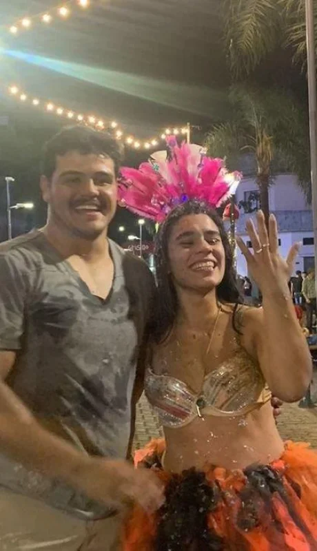 WhatsApp-Image-2021-12-13-at-5.42.55-PM-4-(1)