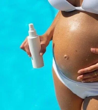 85E2A962-E4AC-40BE-BCCB-CBEB617641C8