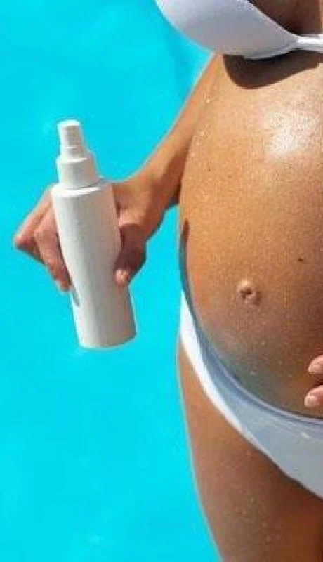 85E2A962-E4AC-40BE-BCCB-CBEB617641C8