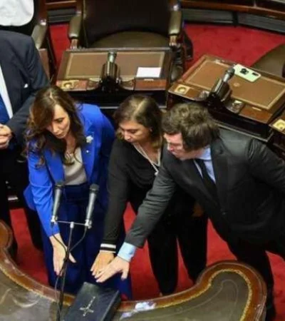 ZXO2TXPZ7JGKBMFTM32BK4DFM4-(1)