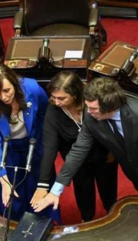 ZXO2TXPZ7JGKBMFTM32BK4DFM4-(1)