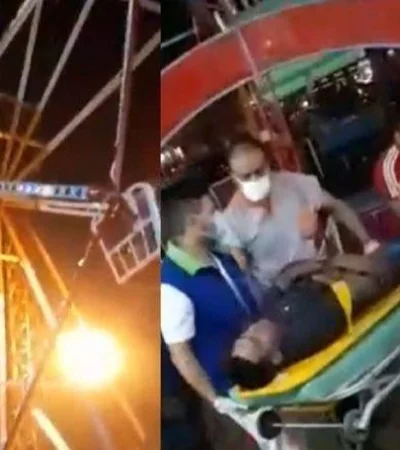 parque-de-diversiones