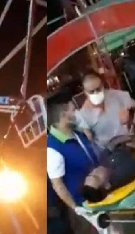 parque-de-diversiones