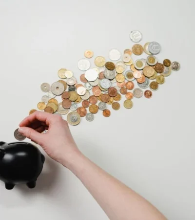 aplicaciones-para-ahorrar