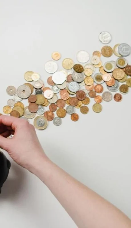 aplicaciones-para-ahorrar