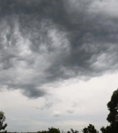 smn-mendoza-tiempo-hoy-clima-pronostico-miercoles-77