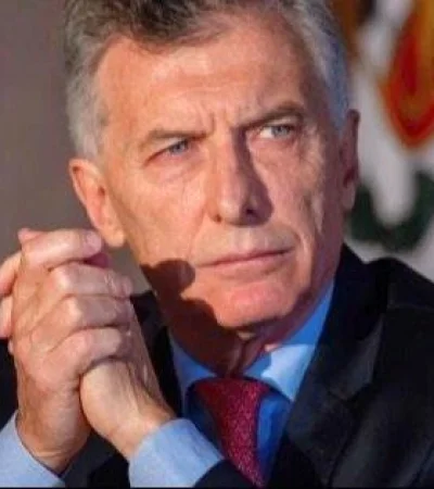 F1DDF77F-AFD0-4E24-8DD4-0584D2876542