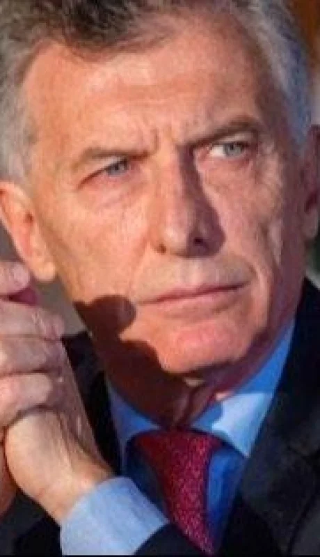 F1DDF77F-AFD0-4E24-8DD4-0584D2876542