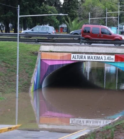 WhatsApp-Image-2021-12-22-at-08.59.11