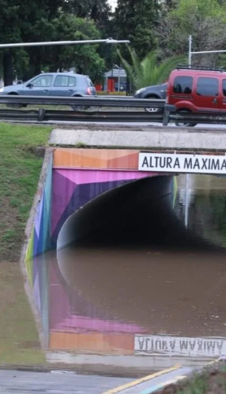 WhatsApp-Image-2021-12-22-at-08.59.11