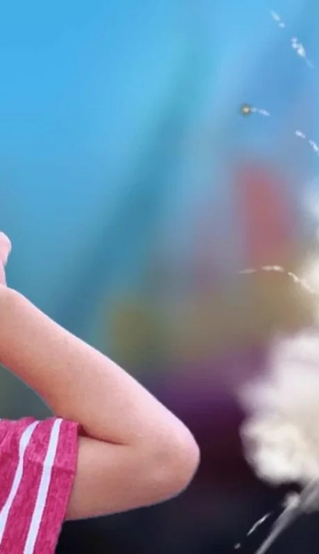 893F1655-2155-41C2-B79E-5184B467113E