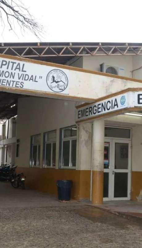 hospital-vidal
