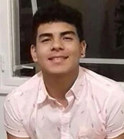 báez-sosa-pablo-ventura-abogado