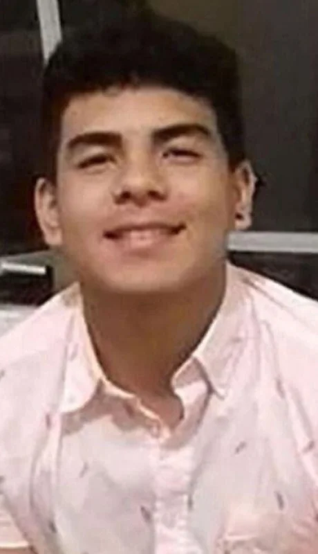 báez-sosa-pablo-ventura-abogado