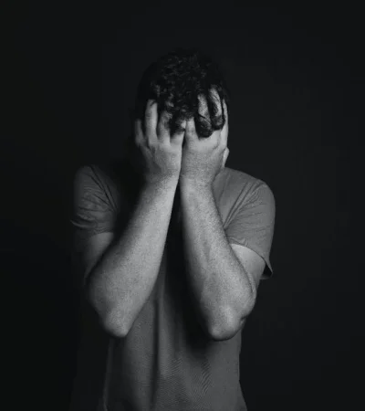 pexels-daniel-reche-3601097