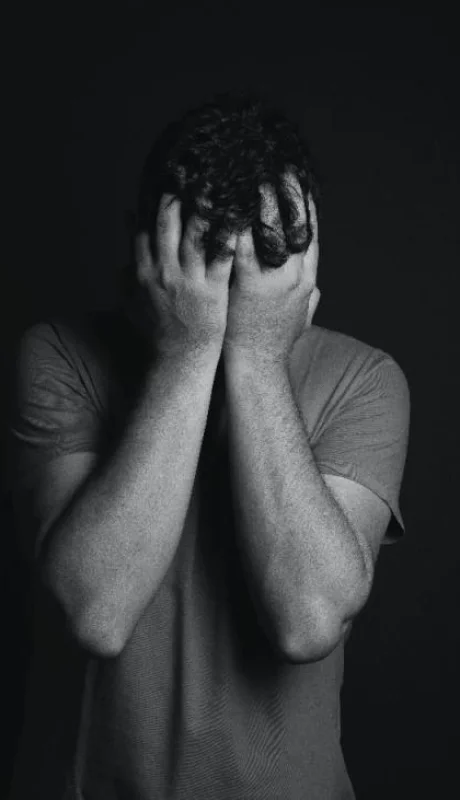 pexels-daniel-reche-3601097