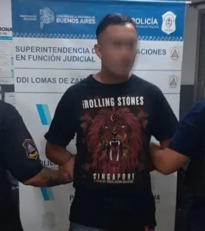 sobrino-damian-lescano-mendoza