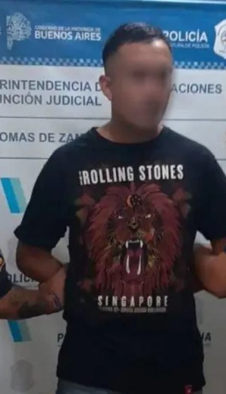 sobrino-damian-lescano-mendoza