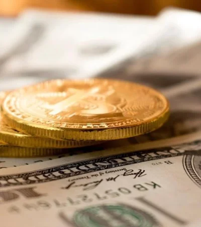 bitcoin-criptomonedas