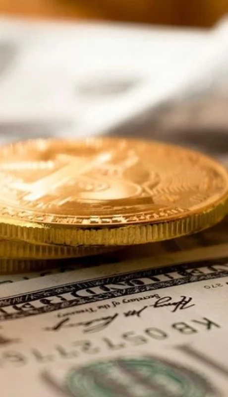 bitcoin-criptomonedas