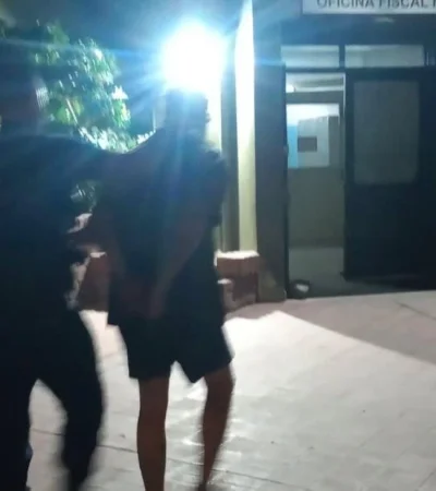 WhatsApp-Image-2021-12-29-at-16.28.17