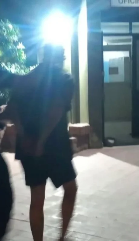 WhatsApp-Image-2021-12-29-at-16.28.17