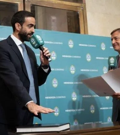 WhatsApp-Image-2021-12-27-at-07.14.19