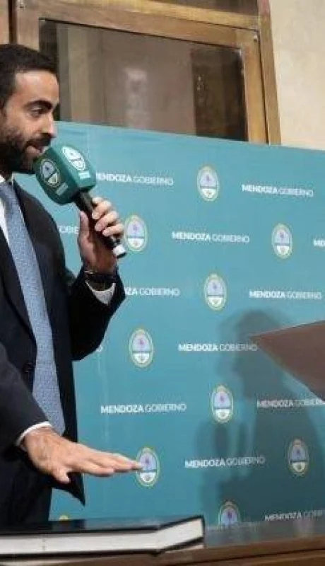 WhatsApp-Image-2021-12-27-at-07.14.19