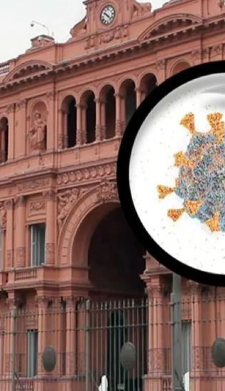coronavirus-ómicron-gobierno-contagios-turismo-variante