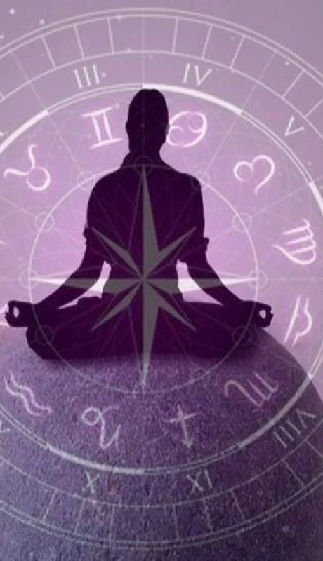 horóscopo-signos-zodíaco-tranquilos-pacíficos