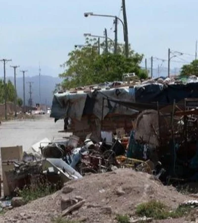 canasta-alimentaria-mendoza