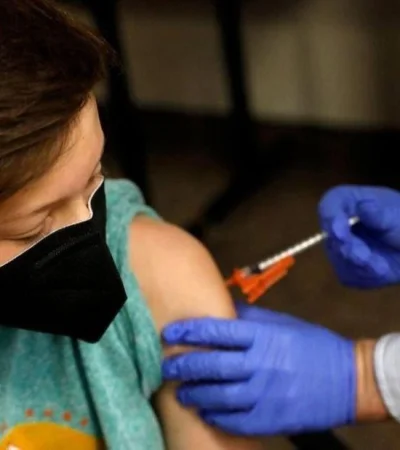 vacunacion-covid-ninos_1000_1100