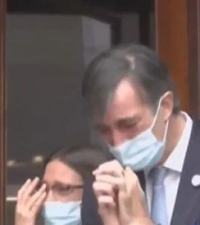 bullrich-emocionado-jura-congreso-senado