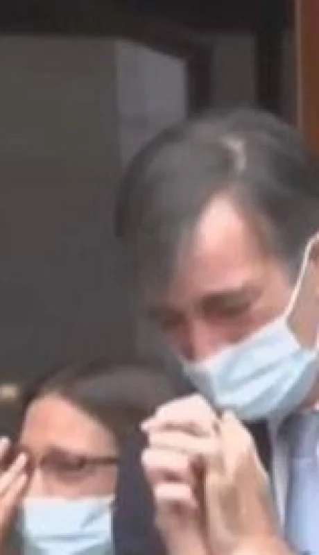 bullrich-emocionado-jura-congreso-senado