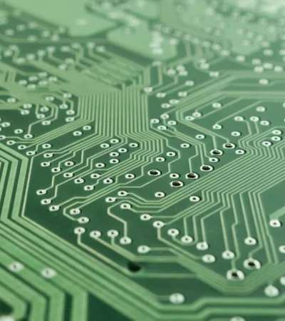 pexels-pixabay-50711