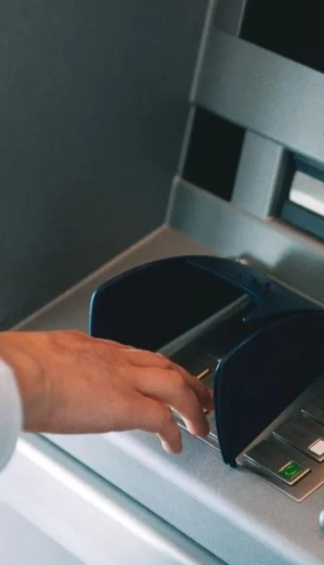 bono_potenciar_trabajo