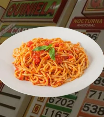 fideos-quiniela-suerte-números-tabla