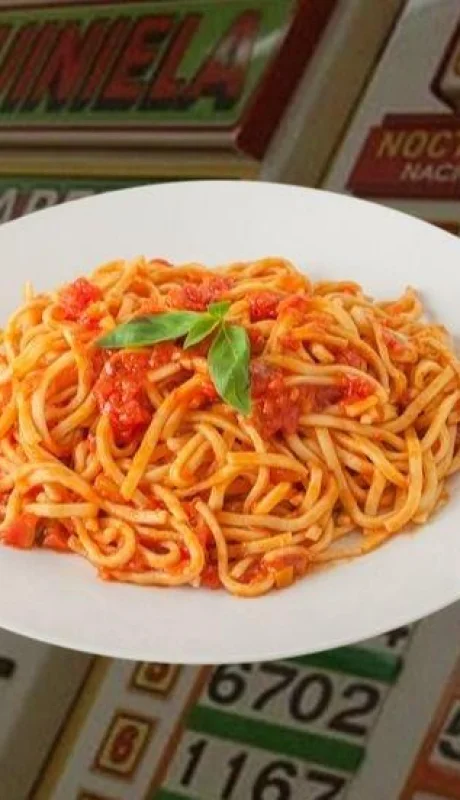 fideos-quiniela-suerte-números-tabla