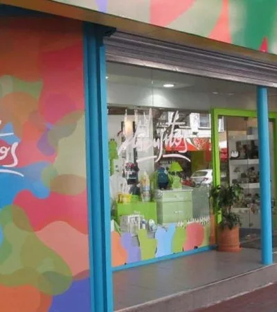 GU4GIYZRG4YGIMBYMJQWEYLBMQ