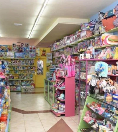 55a210_62ac48c3e88e483b928bf22ed0f6ab51_mv2