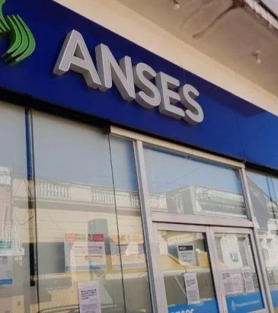 jubilados_diciembre_2021