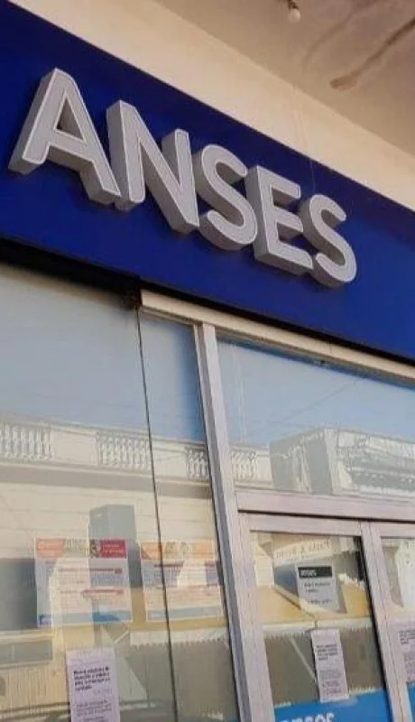 jubilados_diciembre_2021