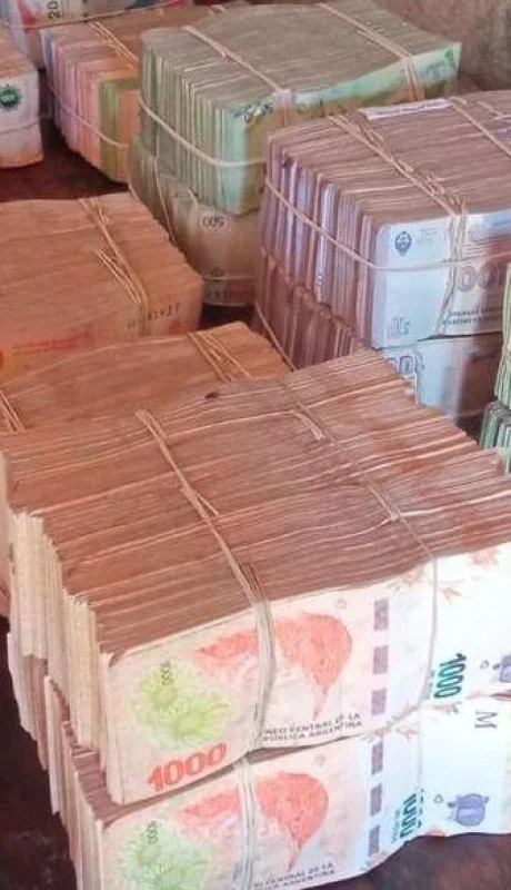 bf9c11fc-a96c-4955-bd93-a8a598de2c4c