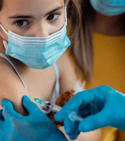 vacunacion-ninos-covid-19
