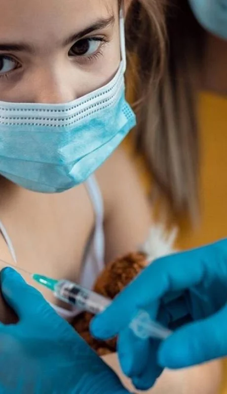 vacunacion-ninos-covid-19