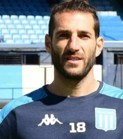 piatti-racing_862x485