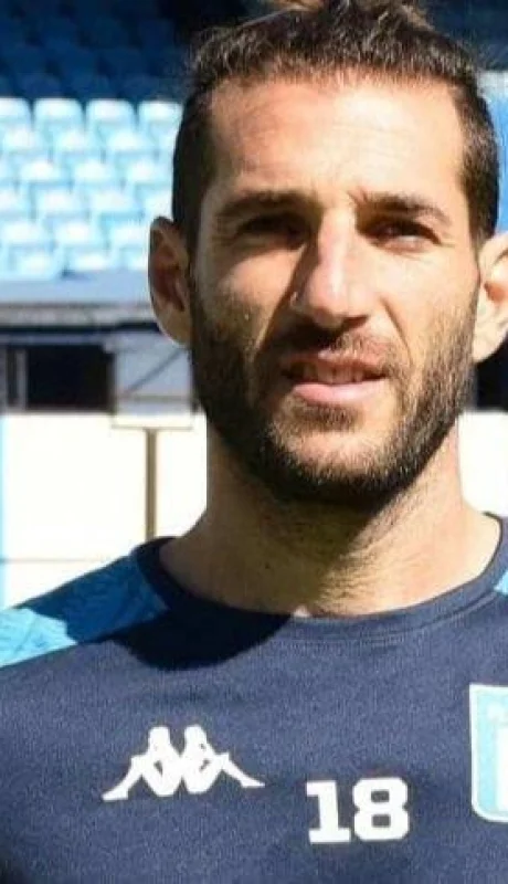 piatti-racing_862x485