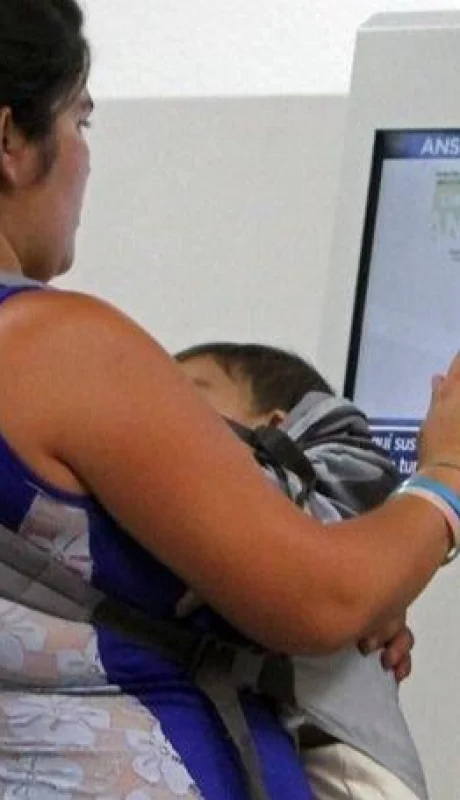 aumento_auh_diciembre_2021