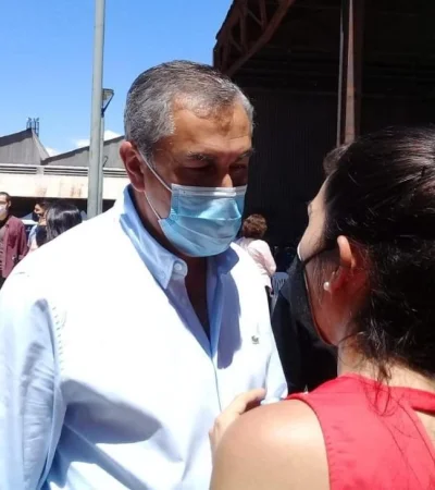 WhatsApp-Image-2021-12-15-at-14.18.10