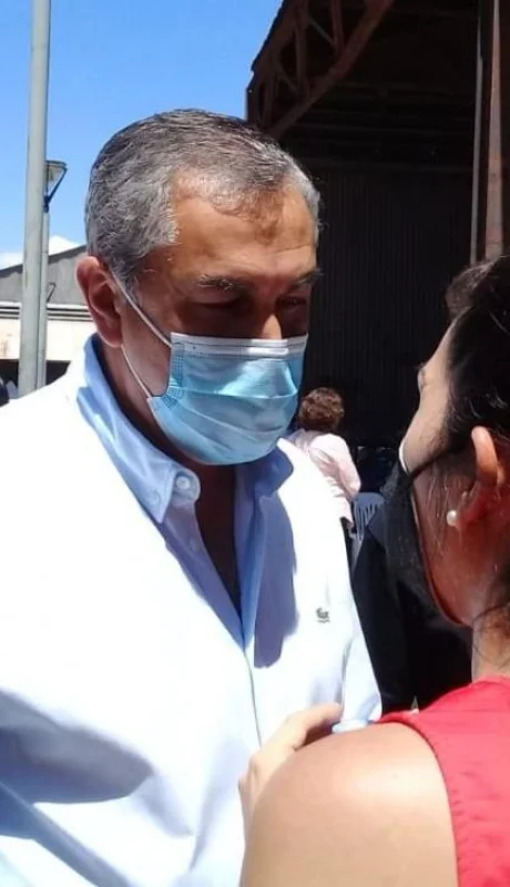 WhatsApp-Image-2021-12-15-at-14.18.10